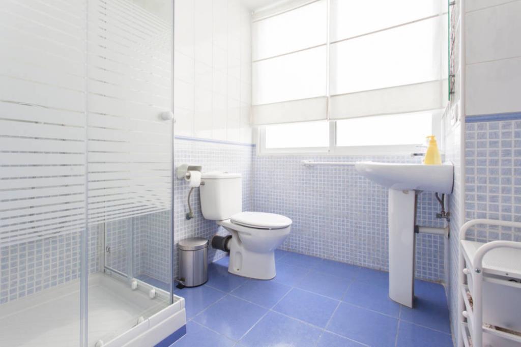 Apartamentos Bahia Аликанте Экстерьер фото
